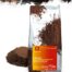 Cacao en polvo 22-24% mc 5 kg