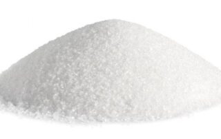 Azúcar blanquilla 25 kg