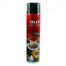 Delex Spray 600 ml