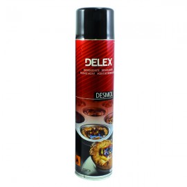 Delex Spray 600 ml