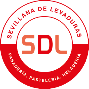 Sevillana de Levaduras